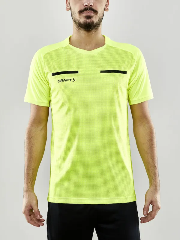 1910953-851000_Evolve Referee Jersey M_Closeup1.jpg